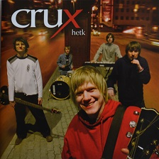 Crux